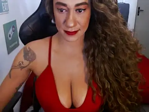 gauchinhaG online show from 22, 1, 2025