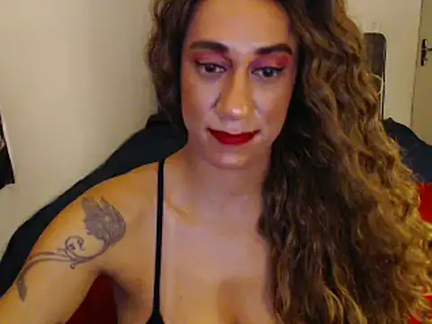 gauchinhaG online show from 29, 1, 2025