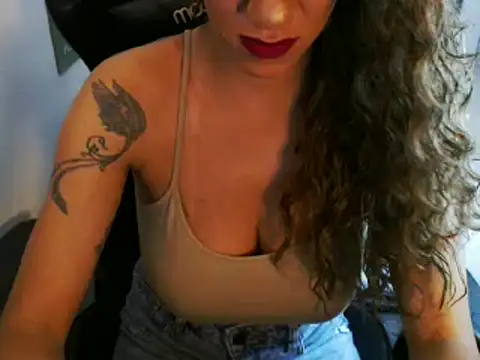 gauchinhaG online show from 18, 2, 2025