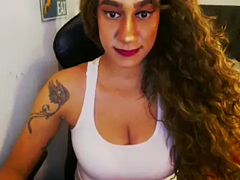 gauchinhaG online show from 24, 2, 2025