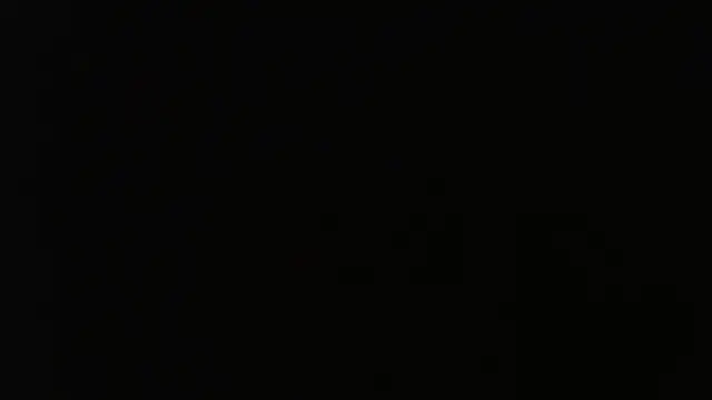 gauchinhaG online show from 5, 10, 2025