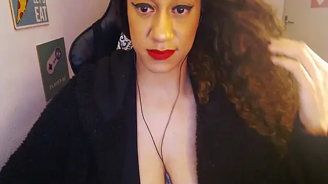 gauchinhaG online show from 10, 10, 2025