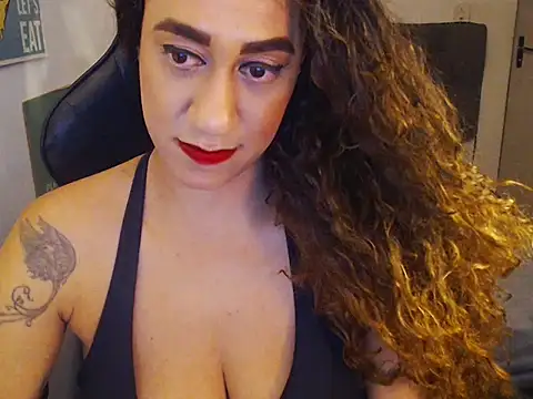 Snapshot of gauchinhaG chatting on 8, 5, 2026 gauchinhaG online show from 8, 5, 2026