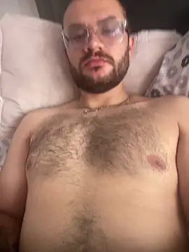 tony hot12 online show from 11, 11, 2025