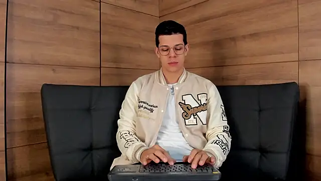 MarcoSullivan online show from 11, 1, 2025