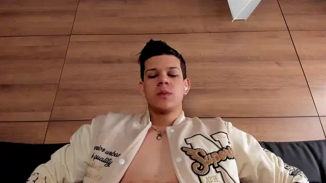 MarcoSullivan online show from 11, 1, 2025