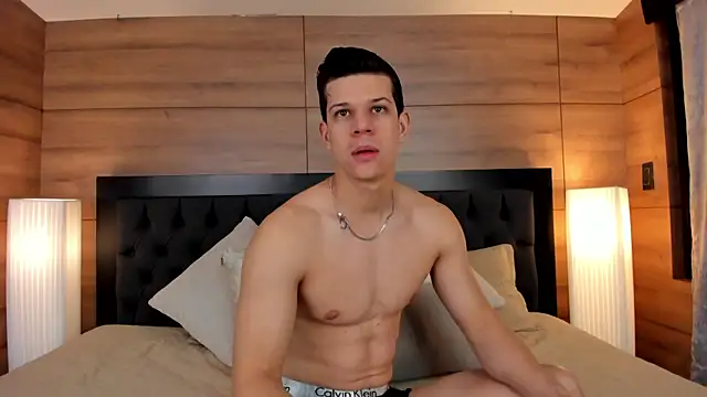 MarcoSullivan online show from 15, 1, 2025