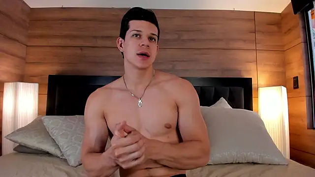 MarcoSullivan online show from 31, 1, 2025