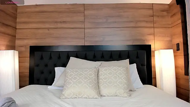 MarcoSullivan online show from 16, 3, 2025