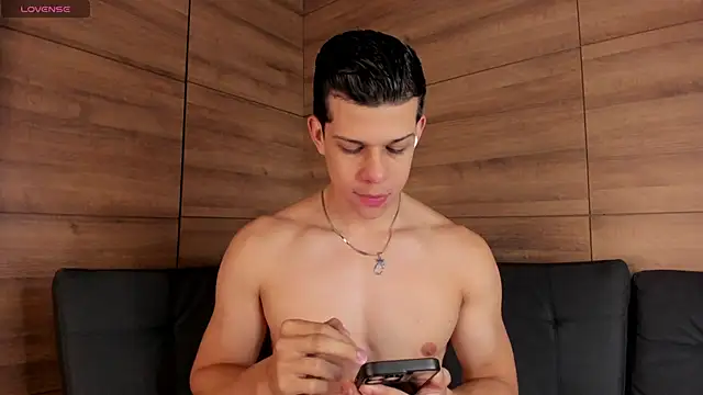 MarcoSullivan online show from 2, 10, 2025