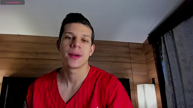 MarcoSullivan online show from 14, 10, 2025