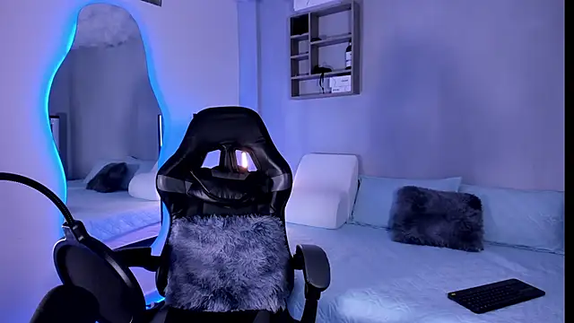 MarcoSullivan online show from 16, 10, 2025