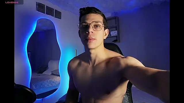 MarcoSullivan online show from 7, 2, 2026