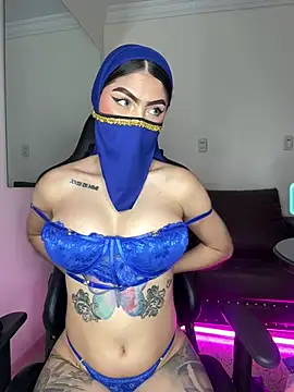 Snapshot of jenna_eyesss chatting on 22, 2, 2025 jenna eyesss online show from 22, 2, 2025