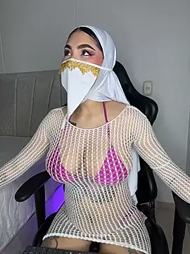 Snapshot of jenna_eyesss chatting on 11, 3, 2026 jenna eyesss online show from 11, 3, 2026