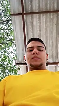 Snapshot of Nathan_mason_ chatting on 17, 2, 2025 Nathan mason online show from 17, 2, 2025