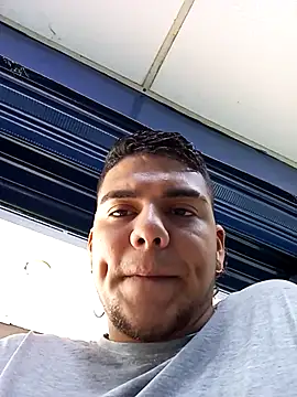 Snapshot of Nathan_mason_ chatting on 27, 2, 2025 Nathan mason online show from 27, 2, 2025