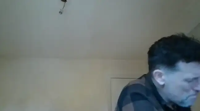 oopsxx online show from 29, 1, 2025