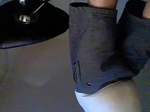 oopsxx online show from 6, 2, 2025