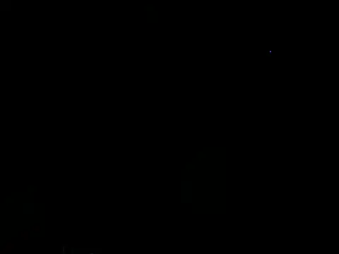 oopsxx online show from 7, 2, 2025