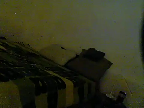 oopsxx online show from 9, 2, 2025