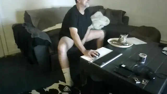 oopsxx online show from 6, 11, 2025