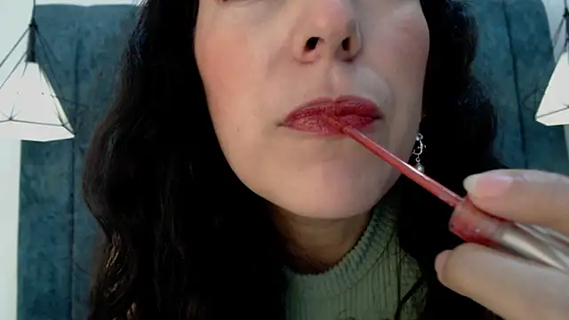 Snapshot of selem_hadid chatting on 3, 2, 2025 selem hadid online show from 3, 2, 2025