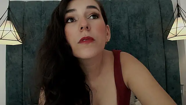 Snapshot of selem_hadid chatting on 6, 2, 2025 selem hadid online show from 6, 2, 2025