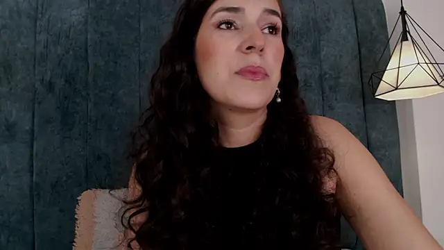 Snapshot of selem_hadid chatting on 24, 2, 2025 selem hadid online show from 24, 2, 2025