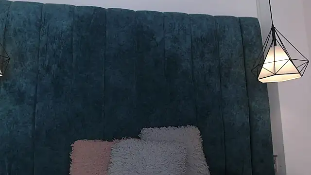 Snapshot of selem_hadid chatting on 8, 3, 2025 selem hadid online show from 8, 3, 2025