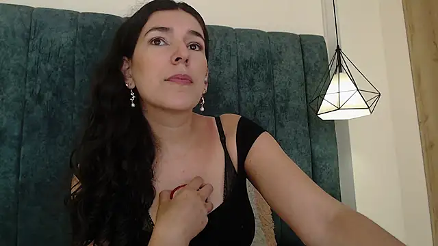 Snapshot of selem_hadid chatting on 14, 3, 2025 selem hadid online show from 14, 3, 2025