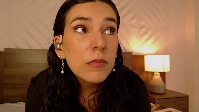 Snapshot of selem_hadid chatting on 17, 3, 2025 selem hadid online show from 17, 3, 2025