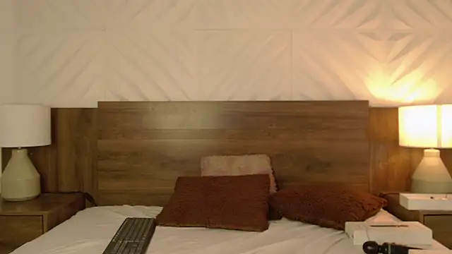 Snapshot of selem_hadid chatting on 19, 3, 2025 selem hadid online show from 19, 3, 2025