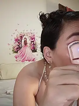 selem hadid online show from 31, 10, 2025