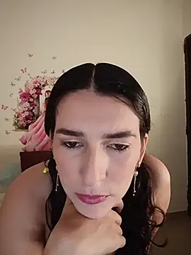 selem hadid online show from 1, 11, 2025