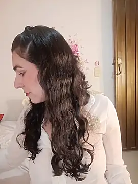 selem hadid online show from 28, 11, 2025