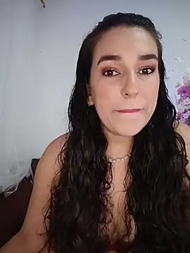 selem hadid online show from 28, 2, 2026