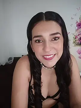 selem hadid online show from 2, 3, 2026