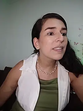 Snapshot of selem_hadid chatting on 7, 3, 2026 selem hadid online show from 7, 3, 2026
