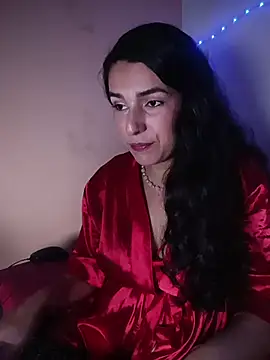 Snapshot of selem_hadid chatting on 29, 4, 2026 selem hadid online show from 29, 4, 2026