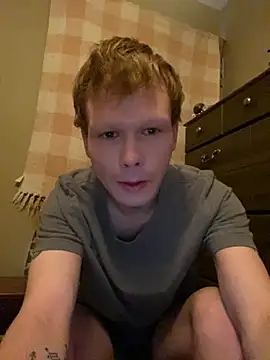 Mikeswanston online show from 29, 1, 2025