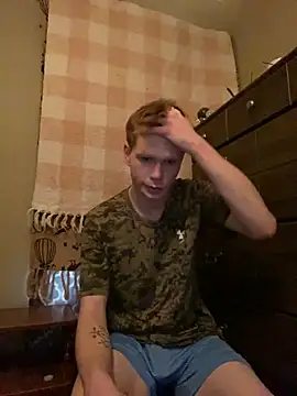 Mikeswanston online show from 7, 2, 2025