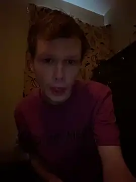 Mikeswanston online show from 16, 2, 2025