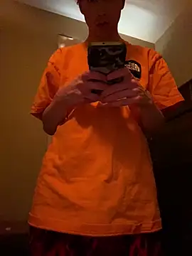 Mikeswanston online show from 2, 3, 2025