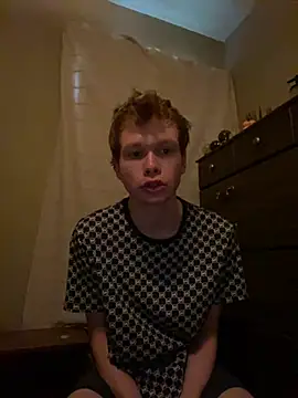 Mikeswanston online show from 7, 3, 2025