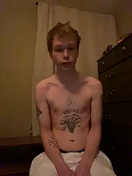 Mikeswanston online show from 9, 3, 2025