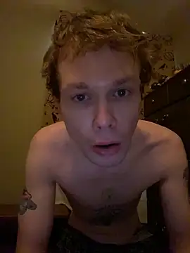 Mikeswanston online show from 14, 3, 2025