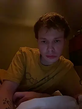 Mikeswanston online show from 19, 3, 2025