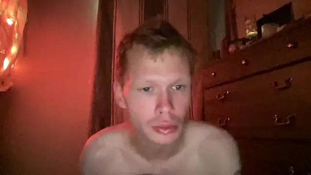 Mikeswanston online show from 19, 9, 2025