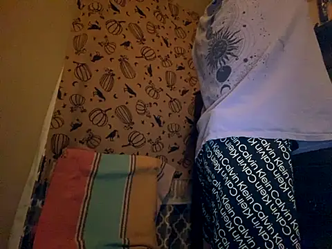 Mikeswanston online show from 25, 9, 2025